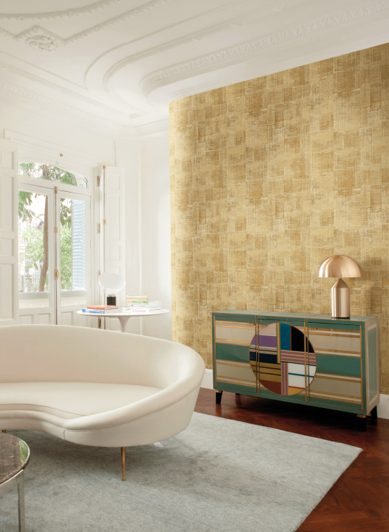 Jannelli & Volpi Wallpaper Urushi-17576 Jannelli & Volpi Wallpaper Urushi-17576