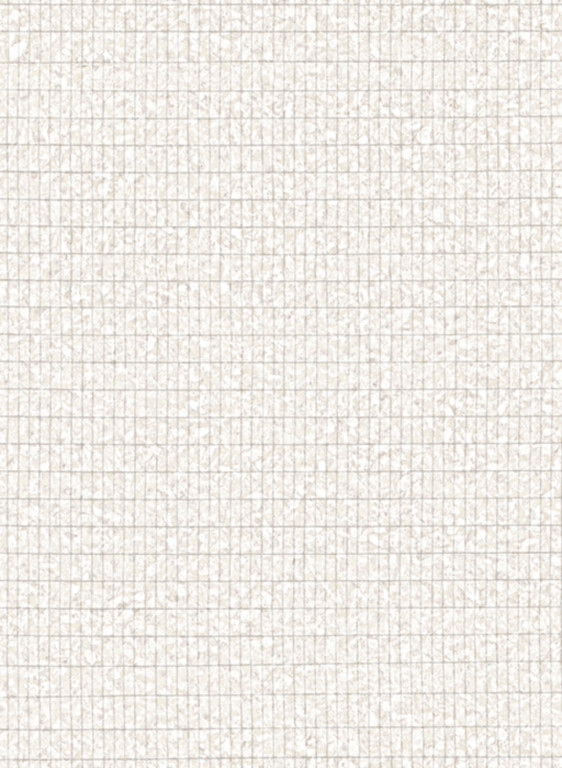 Jannelli & Volpi Carta da parati Otowa-17577 Jannelli & Volpi Carta da parati Otowa-17577