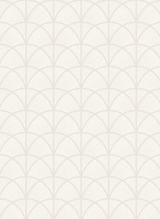 Boråstapeter Wallpaper Deco Arch-17603 Boråstapeter Wallpaper Deco Arch-17603