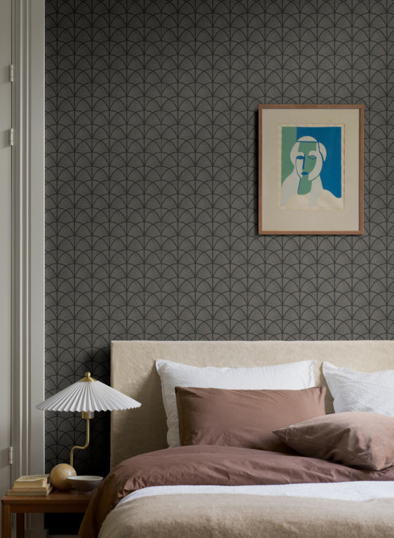 Boråstapeter Wallpaper Deco Arch-17603 Boråstapeter Wallpaper Deco Arch-17603
