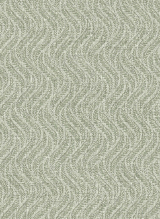 Boråstapeter Tapete Little Fern-17604 Boråstapeter Tapete Little Fern-17604