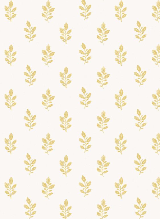 Boråstapeter Tapete Little Oak - 7774-17605.1 Boråstapeter Tapete Little Oak - 7774-17605.1