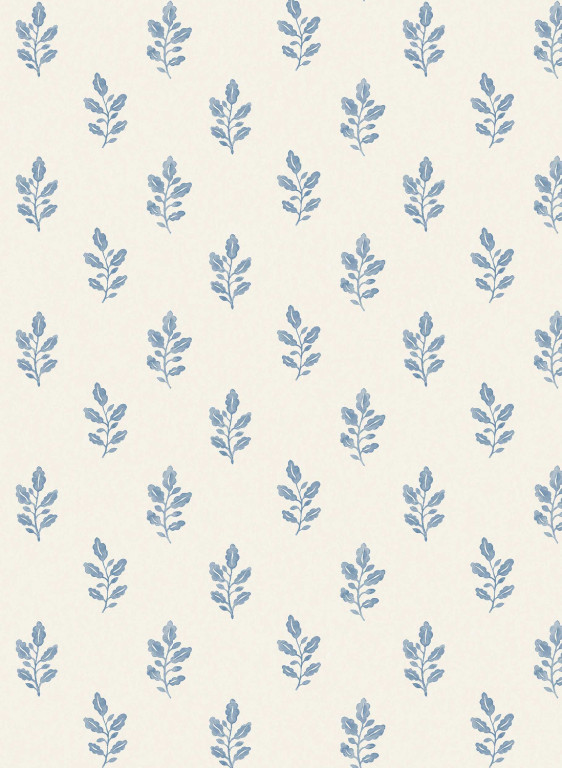 Boråstapeter Tapete Little Oak - 7775-17605.2