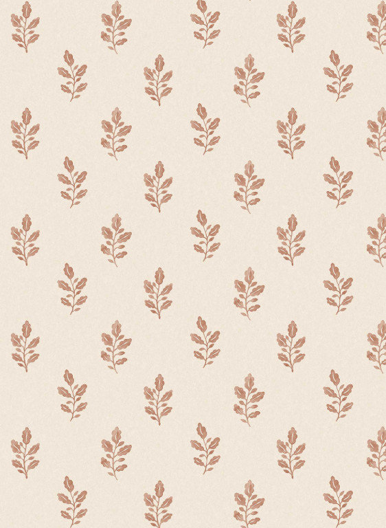 Boråstapeter Tapete Little Oak-17605 Boråstapeter Tapete Little Oak-17605