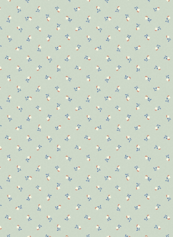 Boråstapeter Wallpaper Petite Chérie-17607 Boråstapeter Wallpaper Petite Chérie-17607