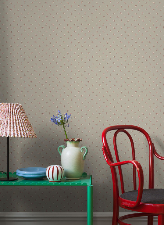 Boråstapeter Wallpaper Petite Chérie-17607 Boråstapeter Wallpaper Petite Chérie-17607