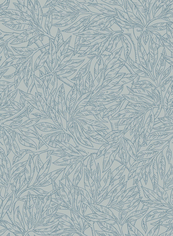 Boråstapeter Wallpaper Salix Alba-17609 Boråstapeter Wallpaper Salix Alba-17609