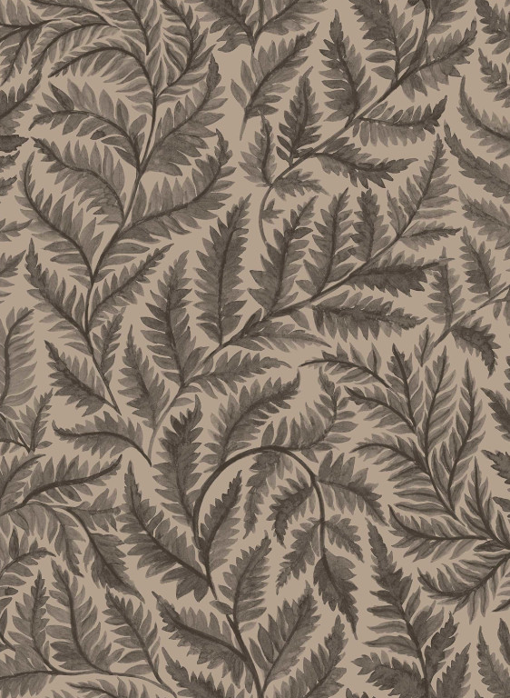 Boråstapeter Wallpaper Ferns-17610 Boråstapeter Wallpaper Ferns-17610