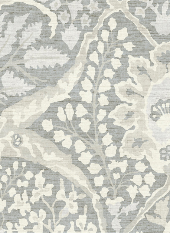 Lewis & Wood Tapete Alhambra 100-17612 Lewis & Wood Tapete Alhambra 100-17612