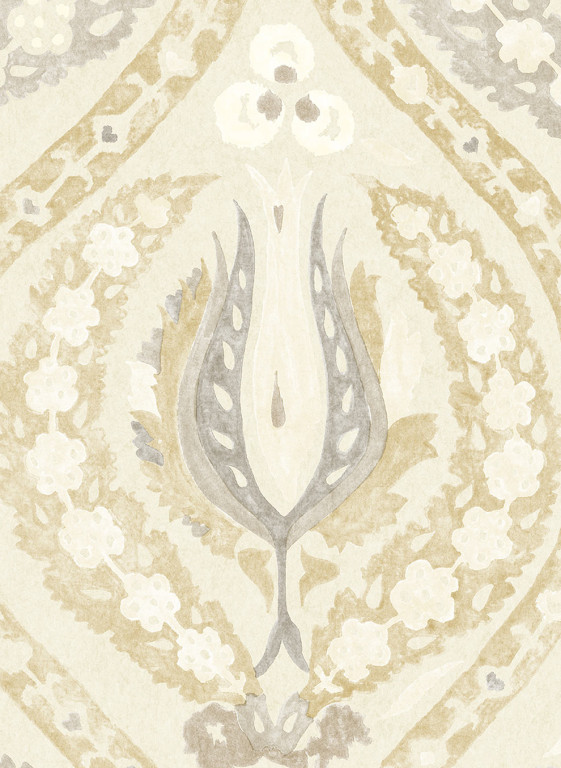 Lewis & Wood Wallpaper Benaki-17618 Lewis & Wood Wallpaper Benaki-17618