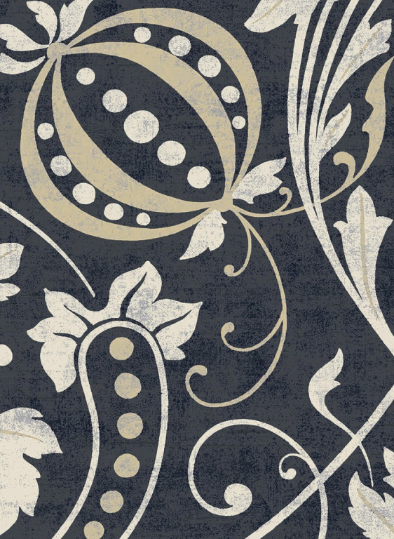 Lewis & Wood Tapete Chateau-17623 Lewis & Wood Tapete Chateau-17623