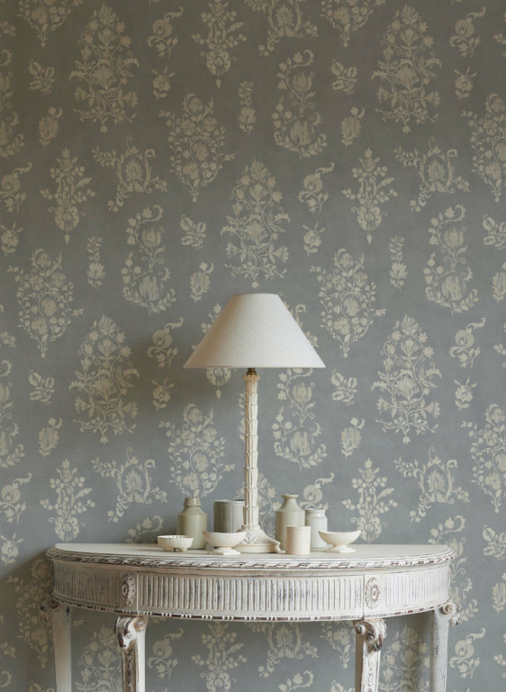 Lewis & Wood Carta da parati Sicilia-17651 Lewis & Wood Carta da parati Sicilia-17651