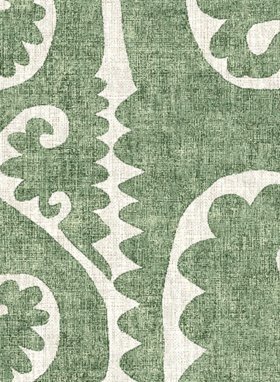 Lewis & Wood Papier peint Totem-17654