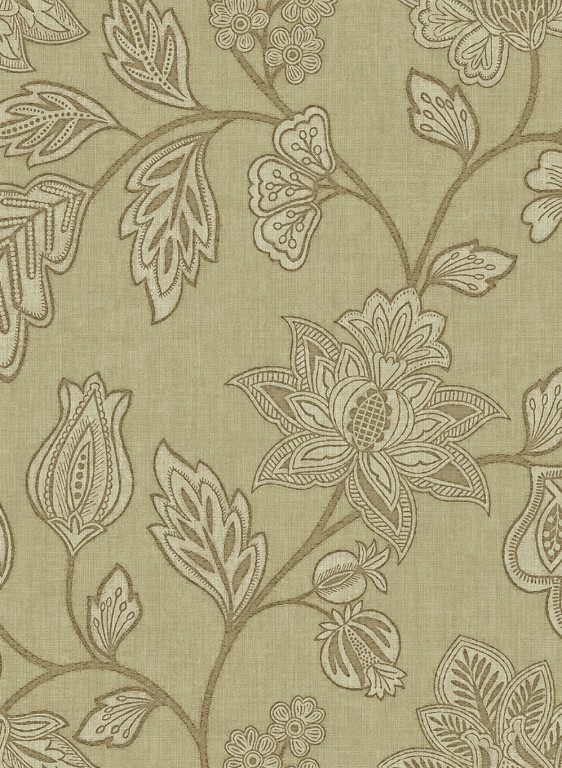 Eijffinger Tapete Amber 6 - 350662-17670.3 Eijffinger Tapete Amber 6 - 350662-17670.3