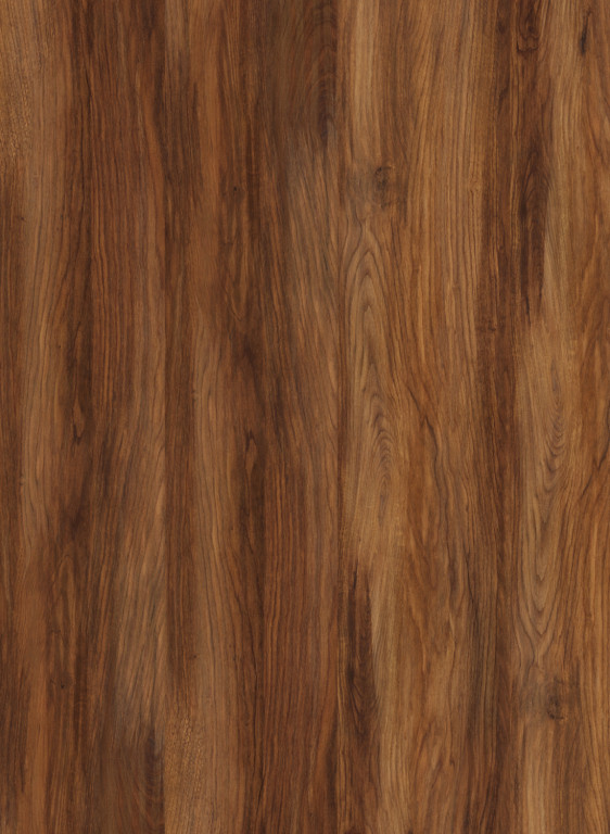 NLXL Papier peint Wood Panel Mahogany-17691 NLXL Papier peint Wood Panel Mahogany-17691