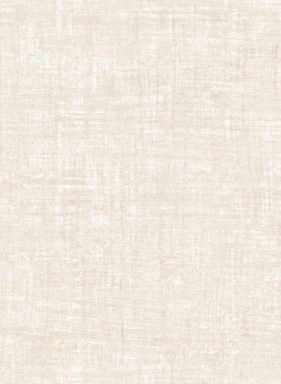 Essentials by Arte International Papier peint Brushed Suede-17713 Essentials by Arte International Papier peint Brushed Suede-17713