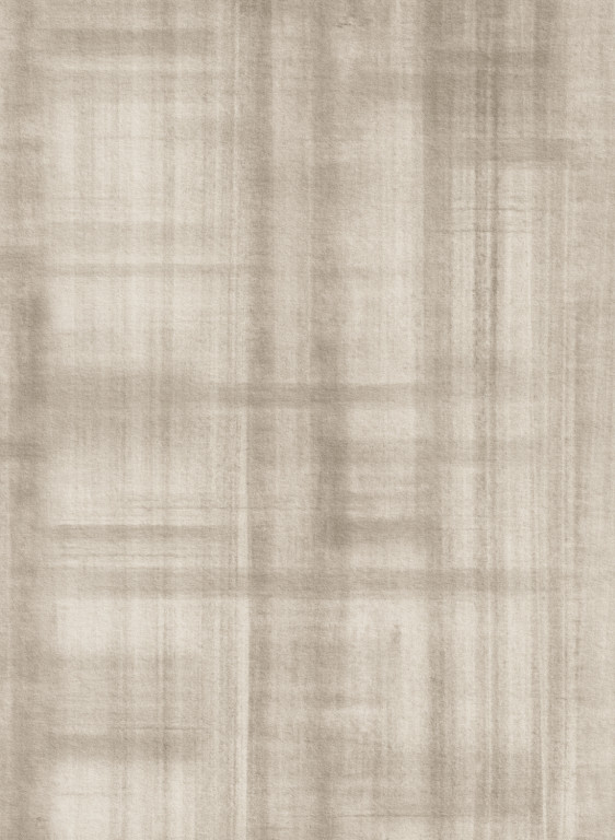 Essentials by Arte International Papier peint panoramique Doudeville-17714 Essentials by Arte International Papier peint panoramique Doudeville-17714