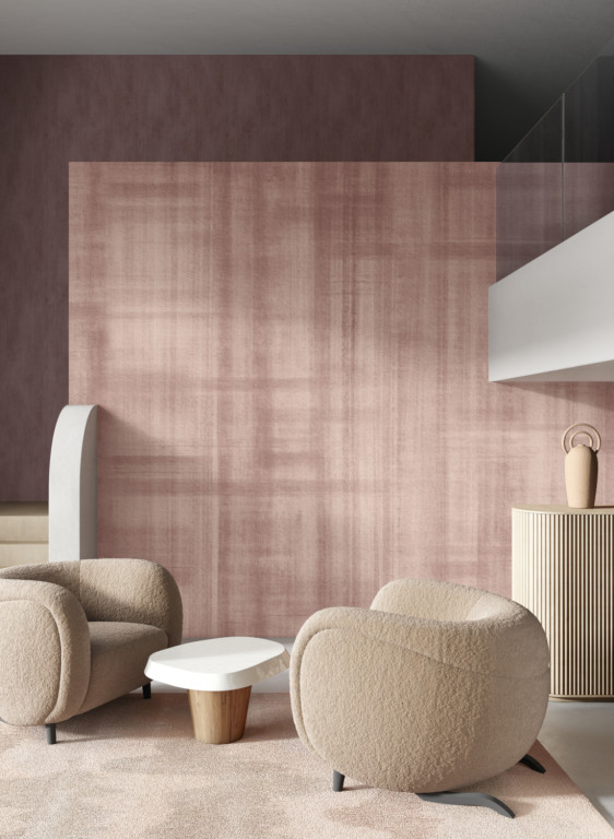 Essentials by Arte International Papier peint panoramique Doudeville-17714 Essentials by Arte International Papier peint panoramique Doudeville-17714