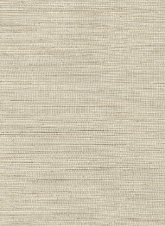 Omexco Carta da parati Cosmic-17716