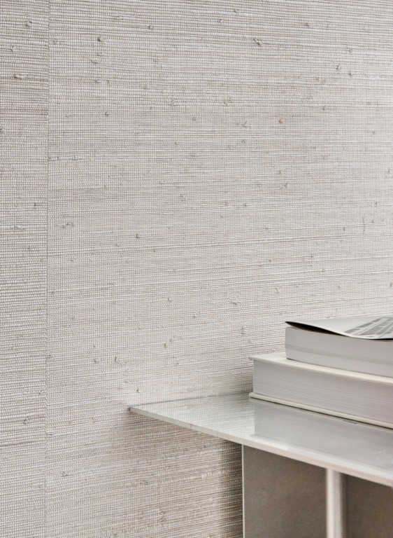 Omexco Carta da parati Cosmic-17716