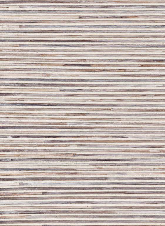 Omexco Carta da parati Moonlight-17717