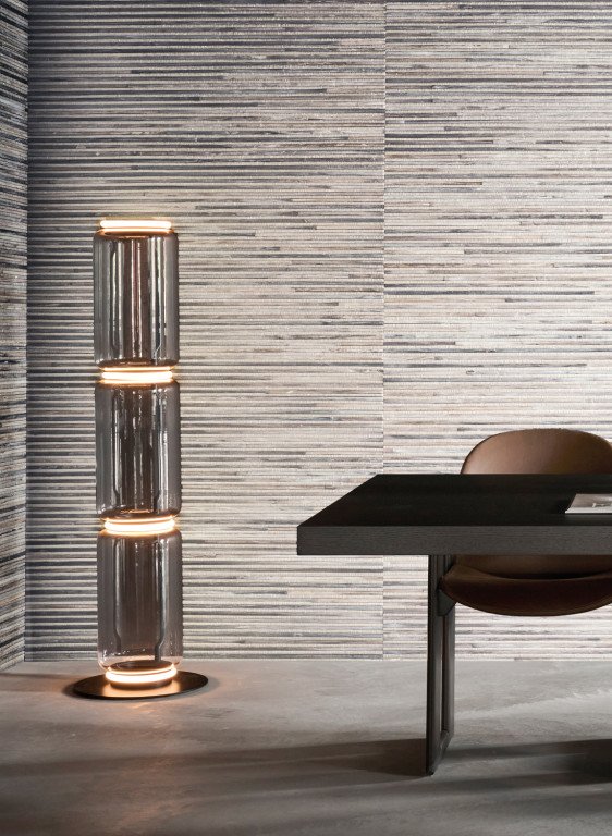 Omexco Carta da parati Moonlight-17717