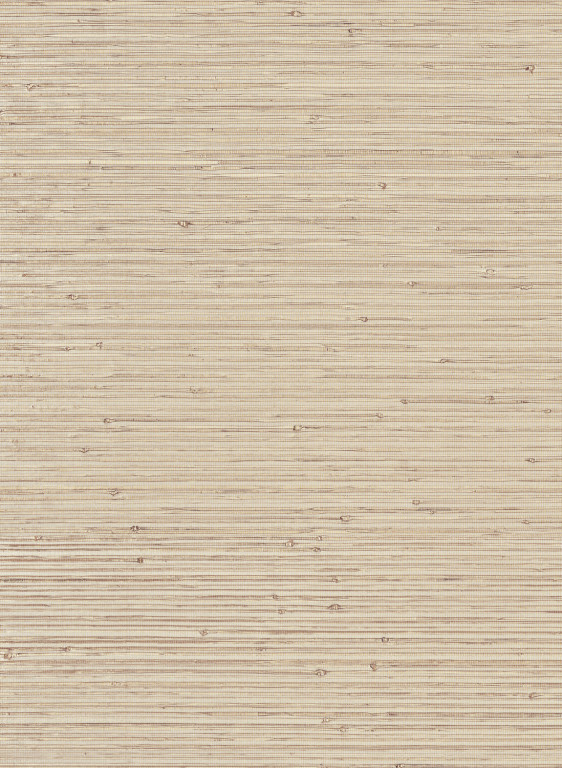 Omexco Carta da parati Glory-17718