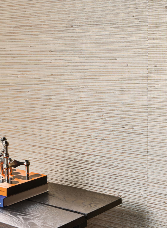 Omexco Carta da parati Glory-17718