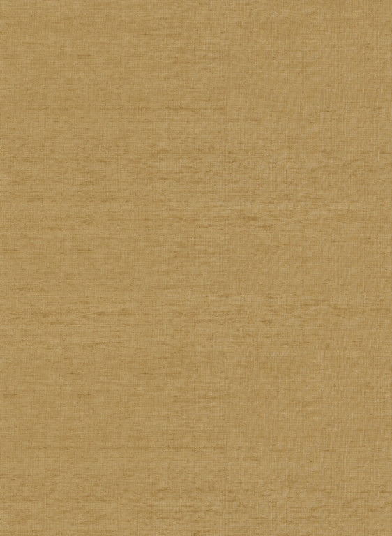 Omexco Carta da parati Radiance-17719