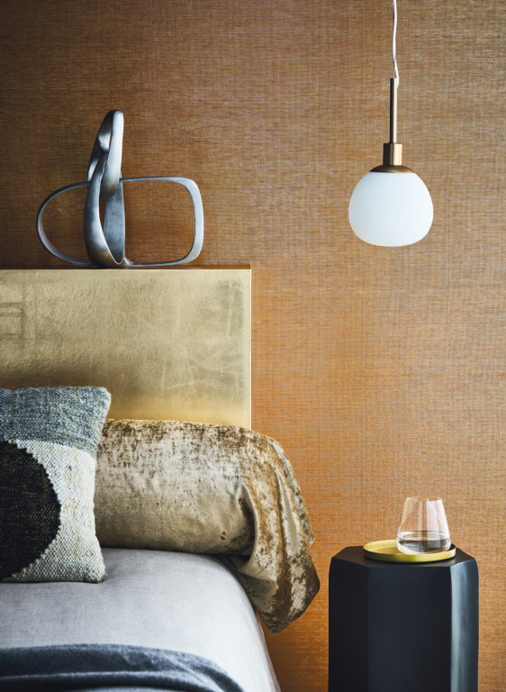 Omexco Carta da parati Radiance-17719