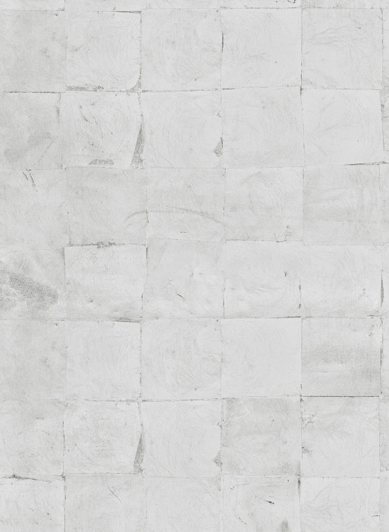 Omexco Carta da parati Solar-17720