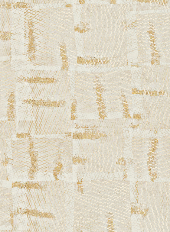 Omexco Carta da parati Stardust-17721