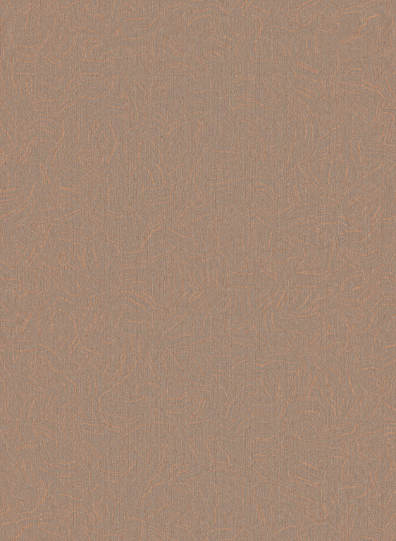 Omexco Carta da parati Oyster-17723