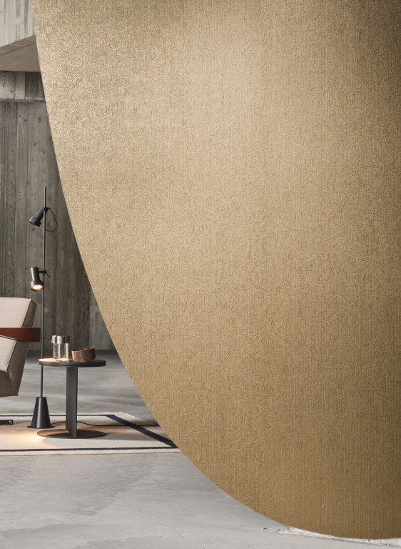 Omexco Carta da parati Oyster-17723