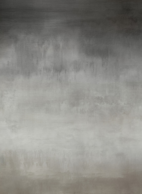 Omexco Carta da parati panoramica Evening Glow-17724