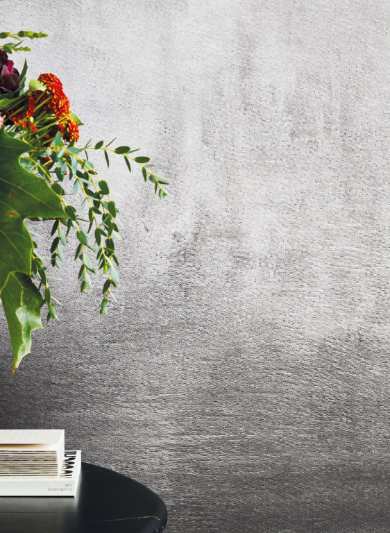 Omexco Carta da parati panoramica Evening Glow-17724