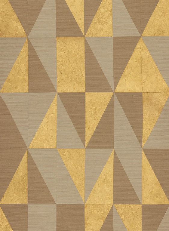 Omexco Carta da parati Sunray-17725