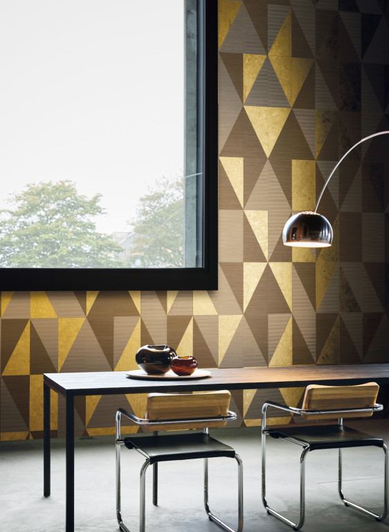 Omexco Carta da parati Sunray-17725