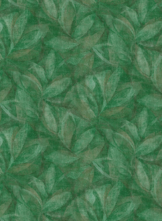 Omexco Papier peint Hierbas-17726 Omexco Papier peint Hierbas-17726