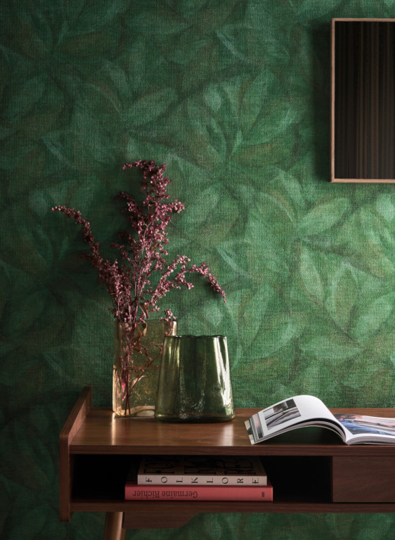 Omexco Papier peint Hierbas-17726 Omexco Papier peint Hierbas-17726