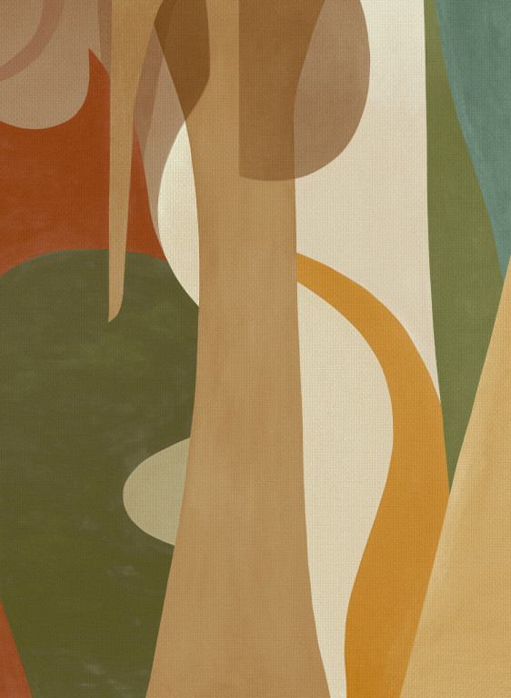 Omexco Papier peint panoramique Alegre-17727 Omexco Papier peint panoramique Alegre-17727