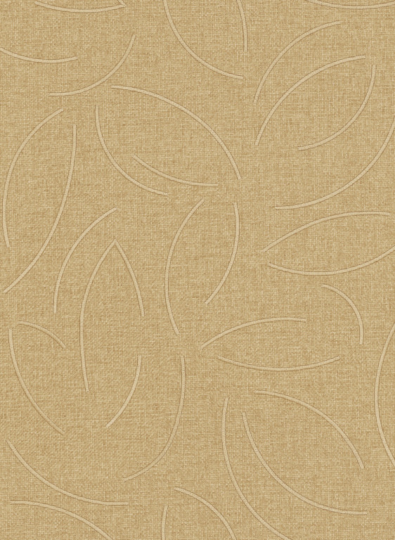 Omexco Papier peint Verano-17728 Omexco Papier peint Verano-17728