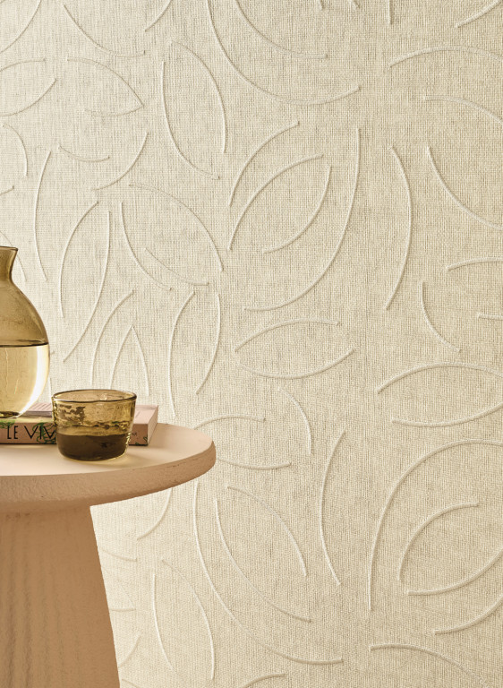 Omexco Papier peint Verano-17728 Omexco Papier peint Verano-17728