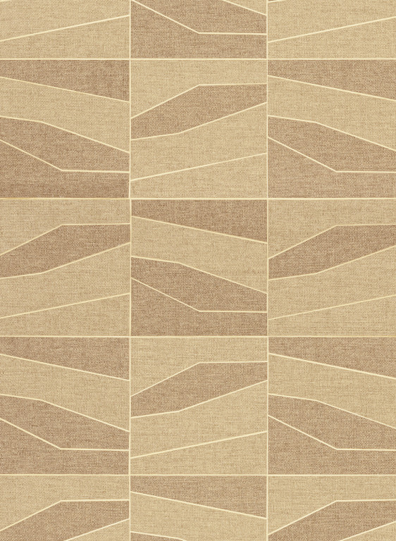 Omexco Papier peint Domino-17729 Omexco Papier peint Domino-17729