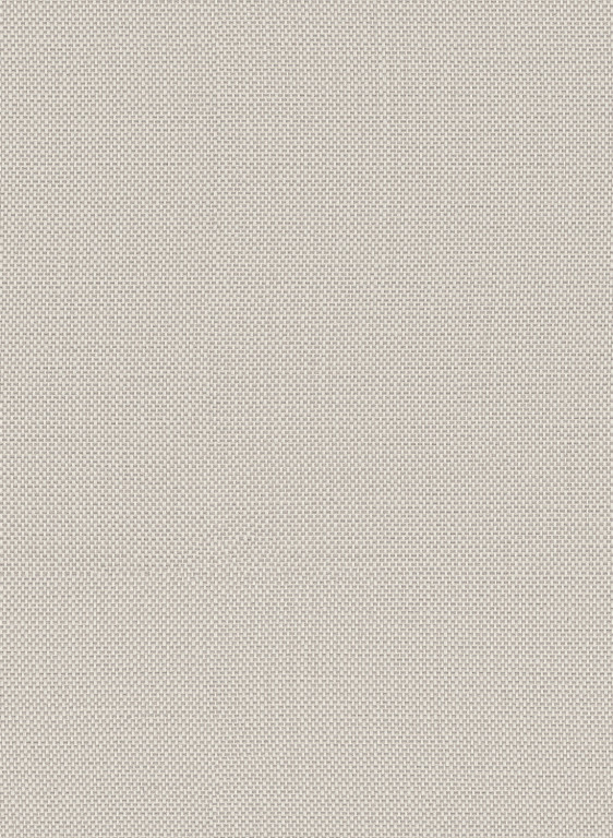 Omexco Papier peint Calzada-17730 Omexco Papier peint Calzada-17730