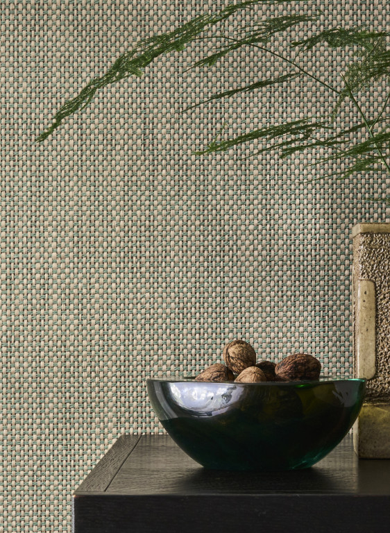 Omexco Papier peint Calzada-17730 Omexco Papier peint Calzada-17730