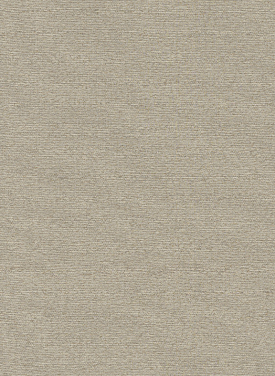 Omexco Papier peint Selva-17731 Omexco Papier peint Selva-17731