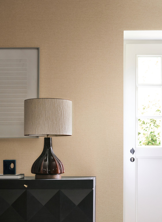 Omexco Papier peint Selva-17731 Omexco Papier peint Selva-17731