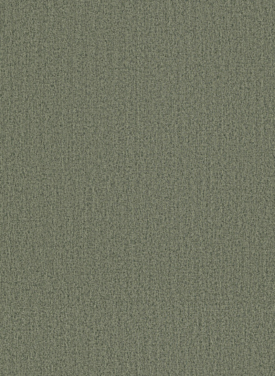 Omexco Papier peint Xico-17732 Omexco Papier peint Xico-17732