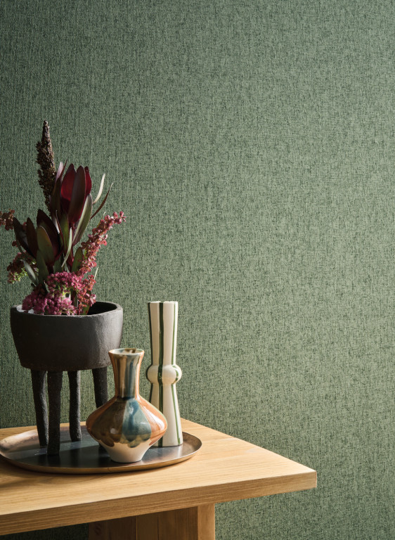 Omexco Papier peint Xico-17732 Omexco Papier peint Xico-17732